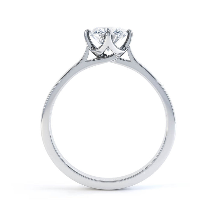 1-0-ct-round-shaped-moissanite-solitaire-style-engagement-ring-9