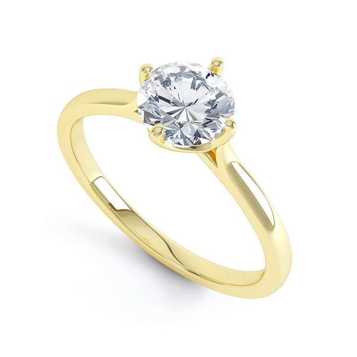 1-0-ct-round-shaped-moissanite-solitaire-engagement-ring-7