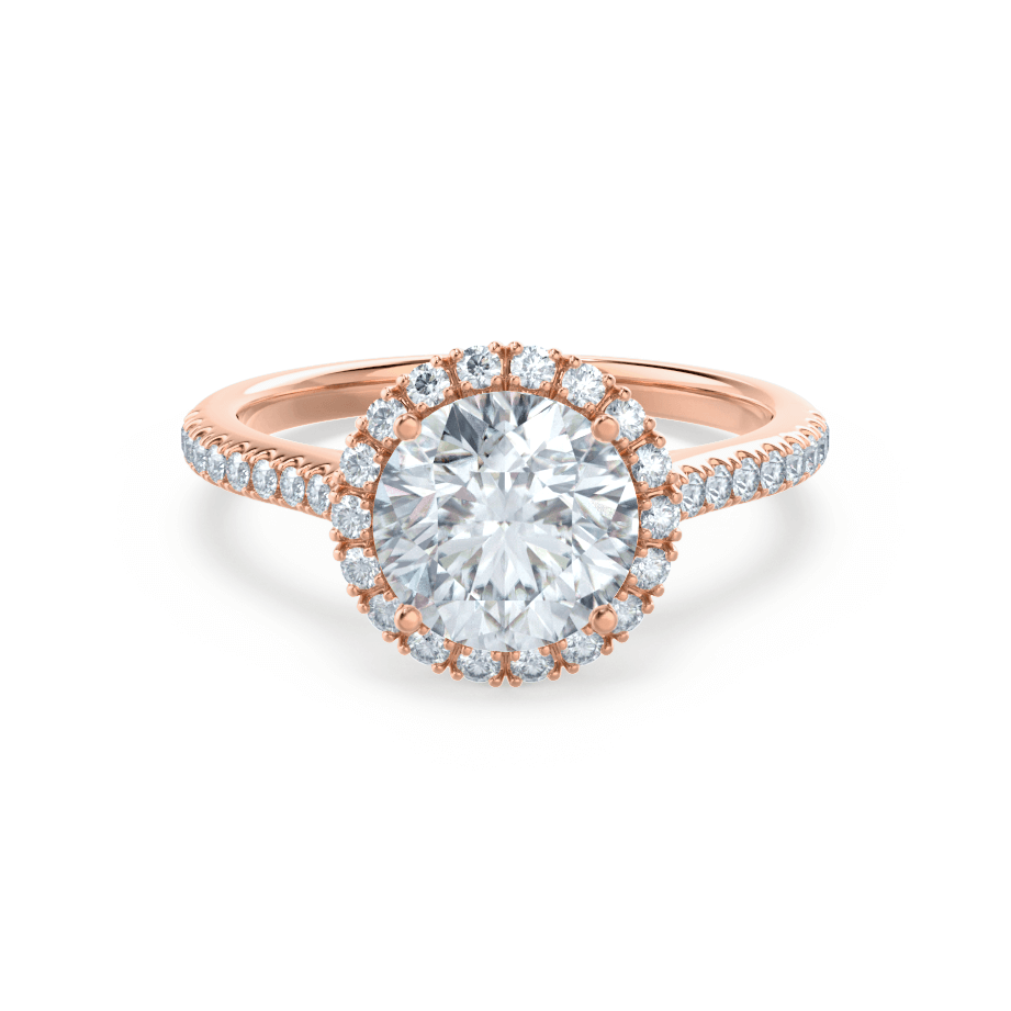 round-shaped-moissanite-halo-style-engagement-ring-5