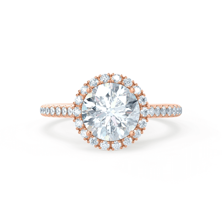 round-shaped-moissanite-halo-style-engagement-ring-5
