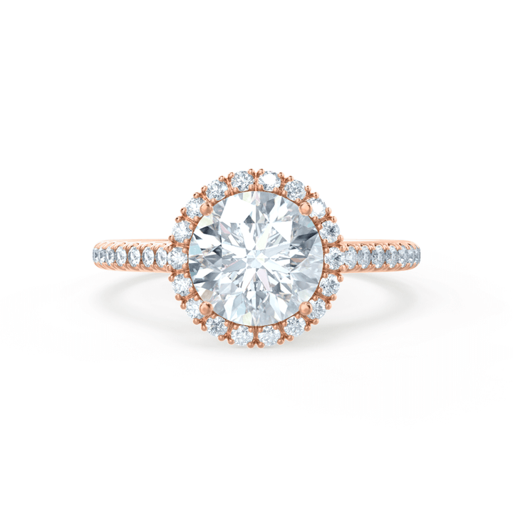 round-shaped-moissanite-halo-style-engagement-ring-5