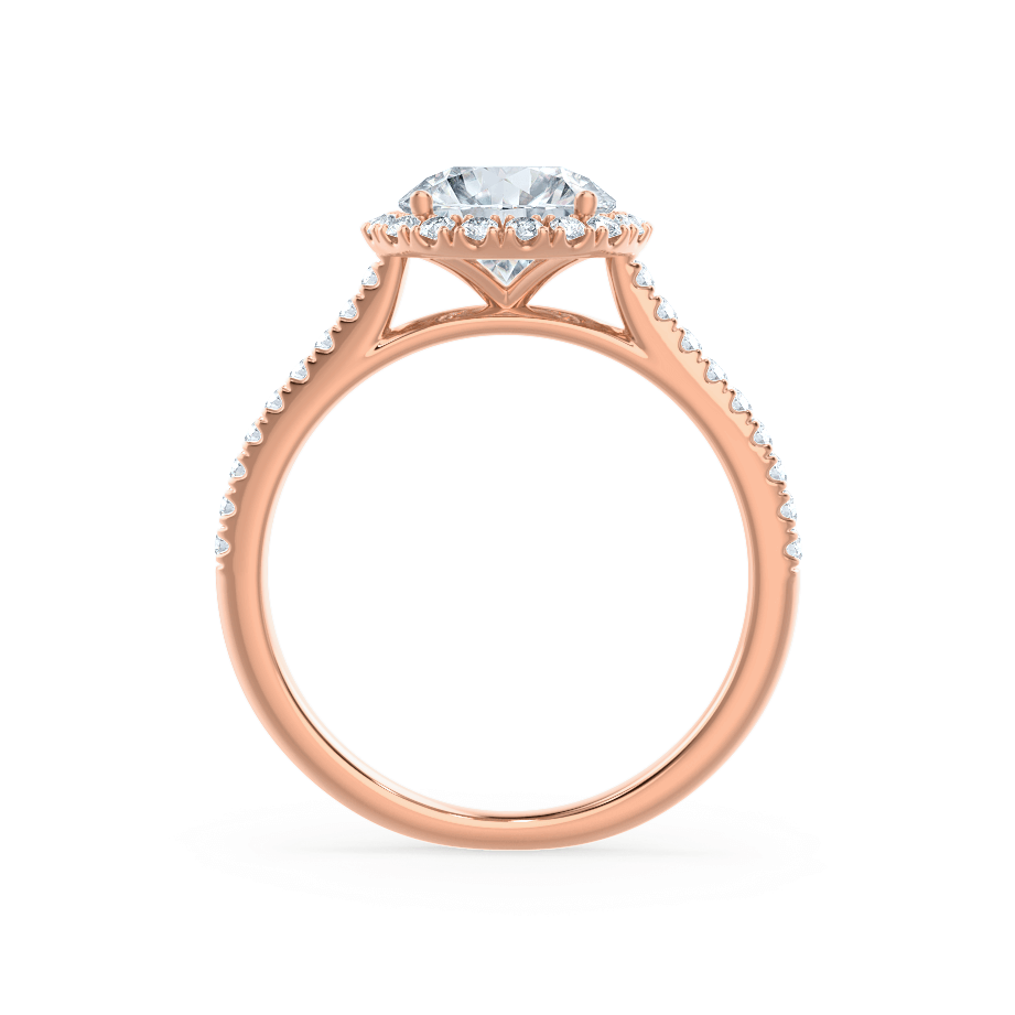1-0-ct-round-shaped-moissanite-halo-style-engagement-ring-8