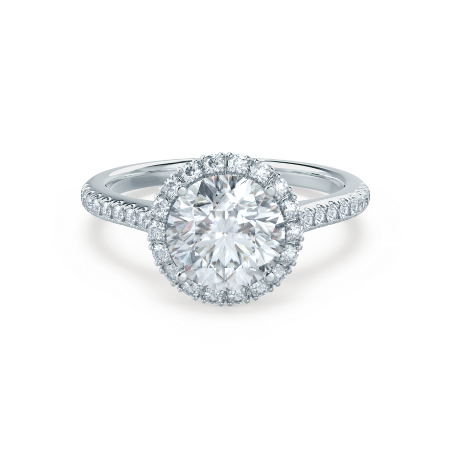 1-0-ct-round-shaped-moissanite-halo-style-engagement-ring-8