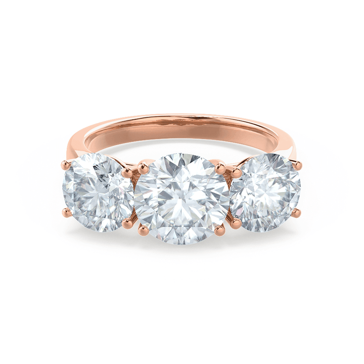 1-50-ct-round-shaped-moissanite-three-stone-style-engagement-ring-3