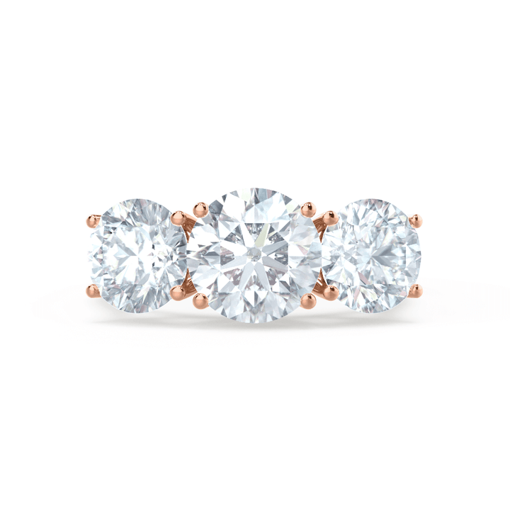 1-50-ct-round-shaped-moissanite-three-stone-style-engagement-ring-5