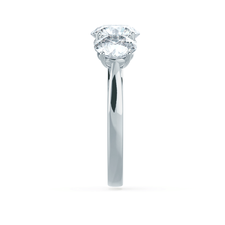 round-shaped-moissanite-three-stone-style-engagement-ring-3