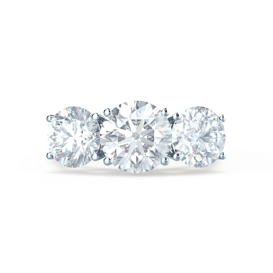 1-50-ct-round-shaped-moissanite-three-stone-style-engagement-ring-6