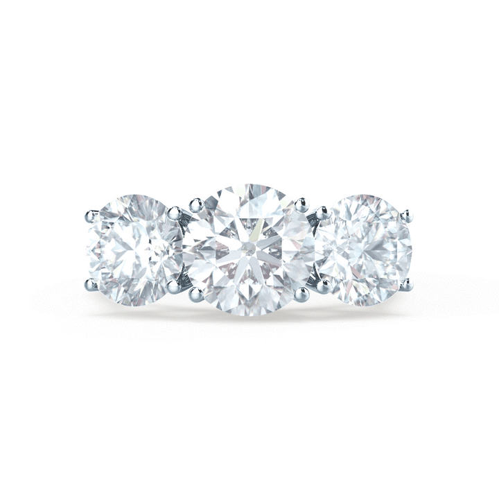 1-50-ct-round-shaped-moissanite-three-stone-style-engagement-ring-6