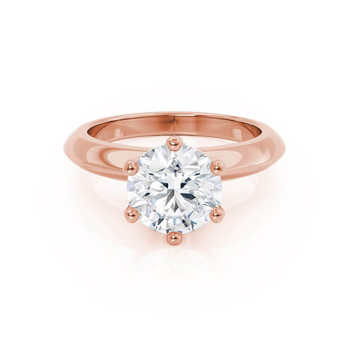 0-60-ct-round-shaped-moissanite-solitaire-engagement-ring