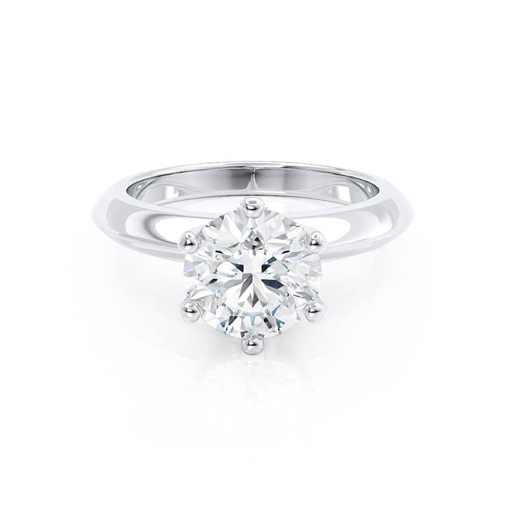 1-0-ct-round-shaped-moissanite-solitaire-style-engagement-ring-6