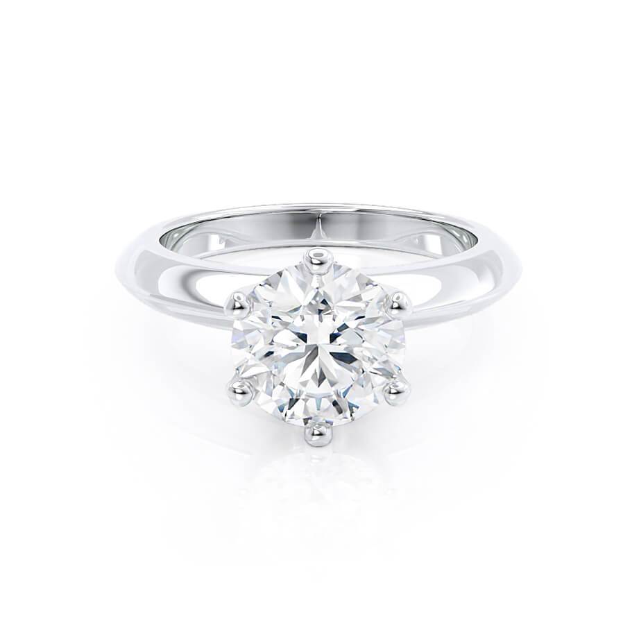 1-0-ct-round-shaped-moissanite-solitaire-engagement-ring-2