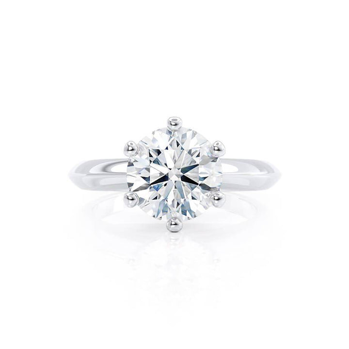 1-0-ct-round-shaped-moissanite-solitaire-style-engagement-ring-8