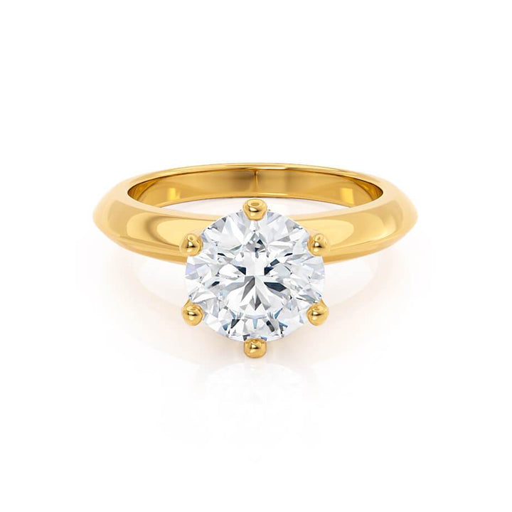 1-0-ct-round-shaped-moissanite-solitaire-style-engagement-ring-3