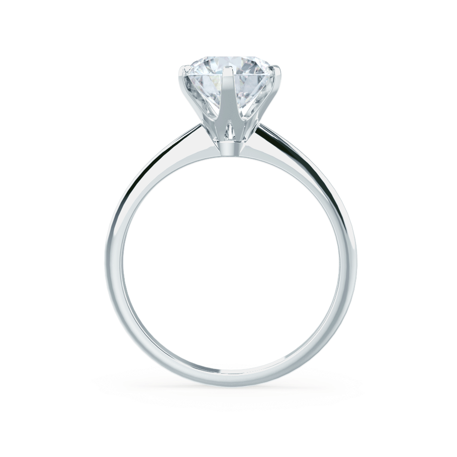 round-shaped-moissanite-solitaire-engagement-ring-3