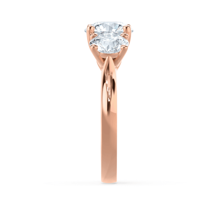1-0-ct-round-shaped-moissanite-three-stone-style-engagement-ring-5