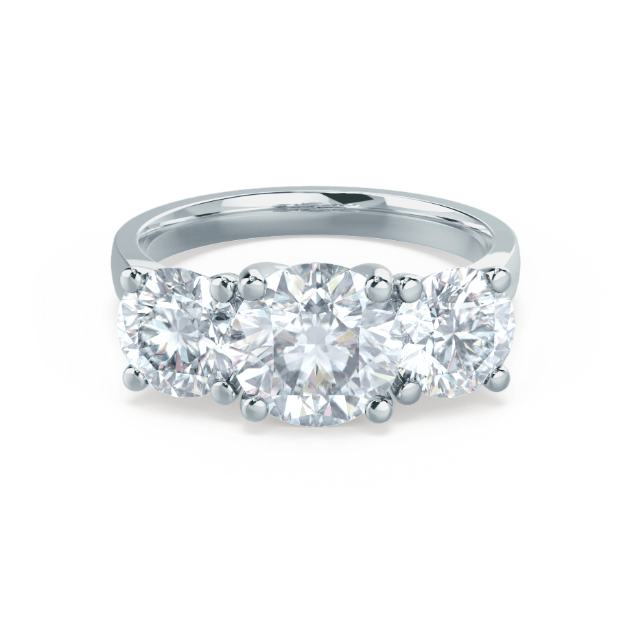 1-0-ct-round-shaped-moissanite-three-stone-style-engagement-ring-7