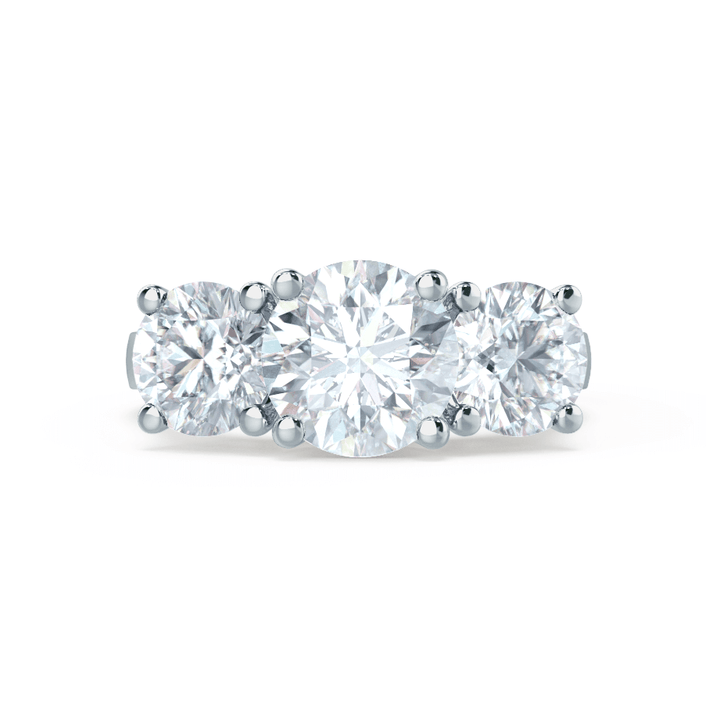 1-0-ct-round-shaped-moissanite-three-stone-style-engagement-ring-9