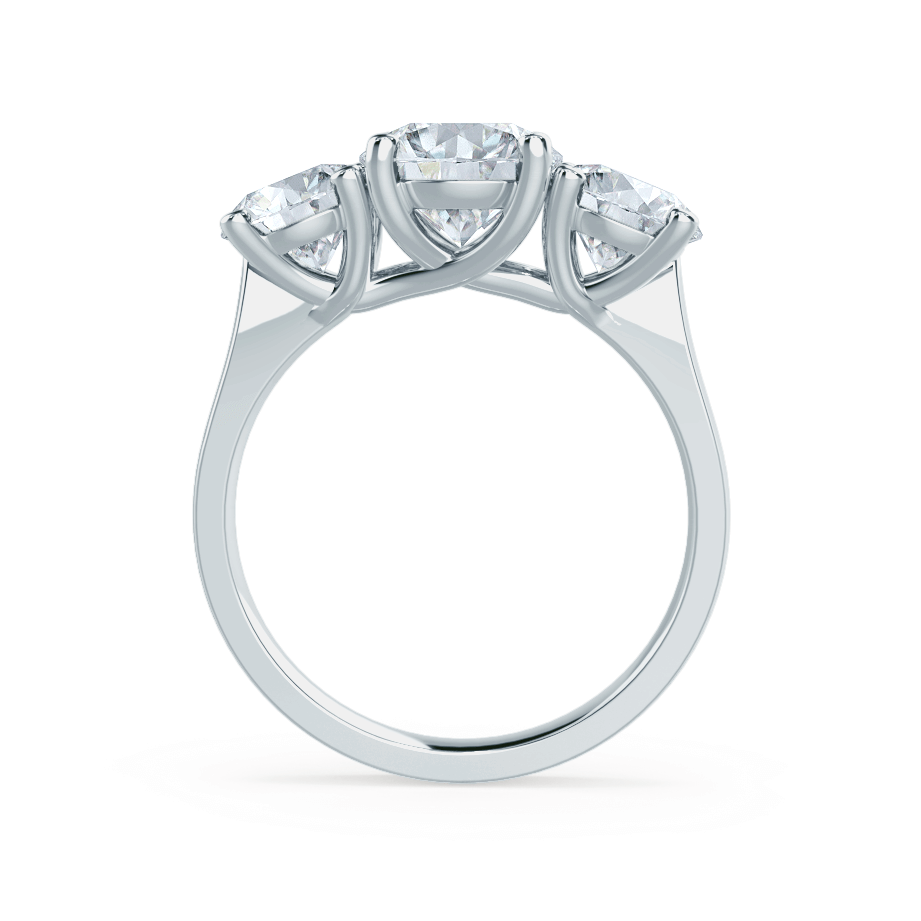 round-shaped-moissanite-three-stone-style-engagement-ring-8