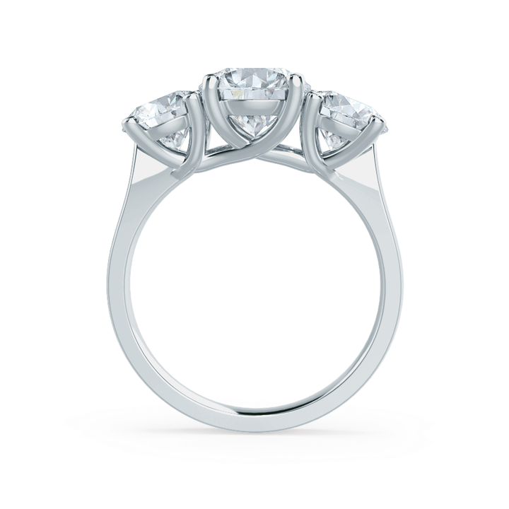 round-shaped-moissanite-three-stone-style-engagement-ring-8