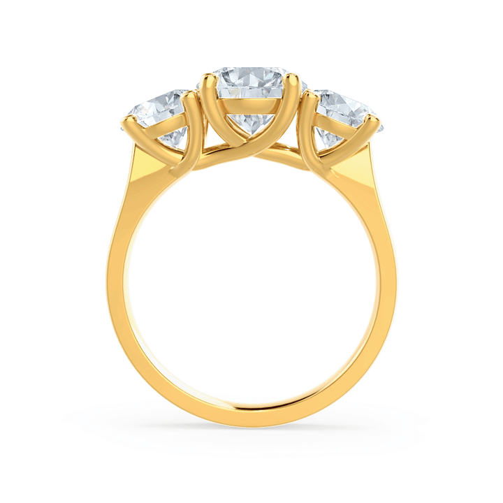 1-0-ct-round-shaped-moissanite-three-stone-style-engagement-ring