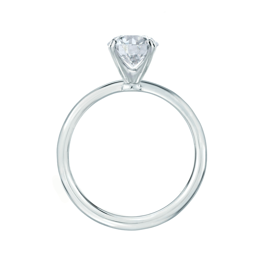 1-0-ct-round-shaped-moissanite-solitaire-style-engagement-ring