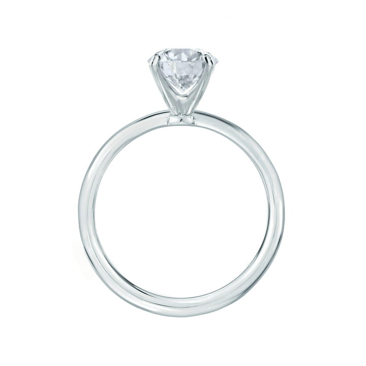 1-0-ct-round-shaped-moissanite-solitaire-style-engagement-ring