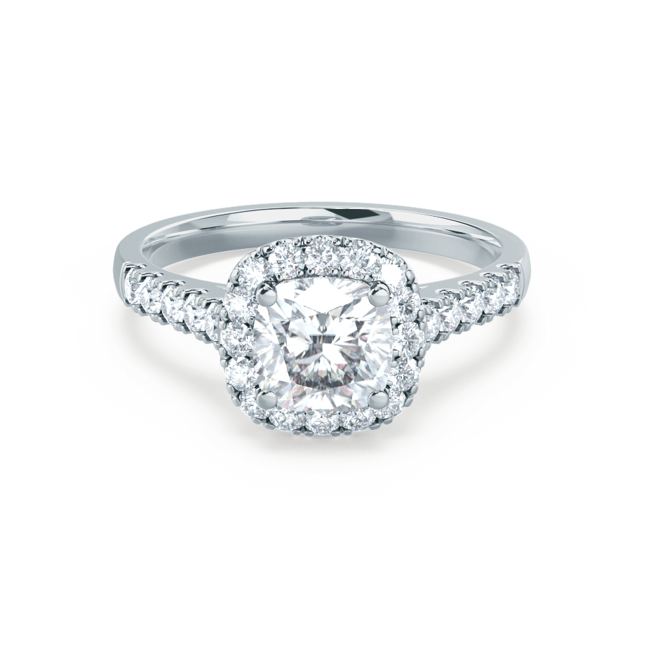 1-70-ct-cushion-shaped-moissanite-halo-pave-style-engagement-ring
