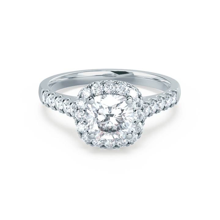 1-70-ct-cushion-shaped-moissanite-halo-pave-style-engagement-ring