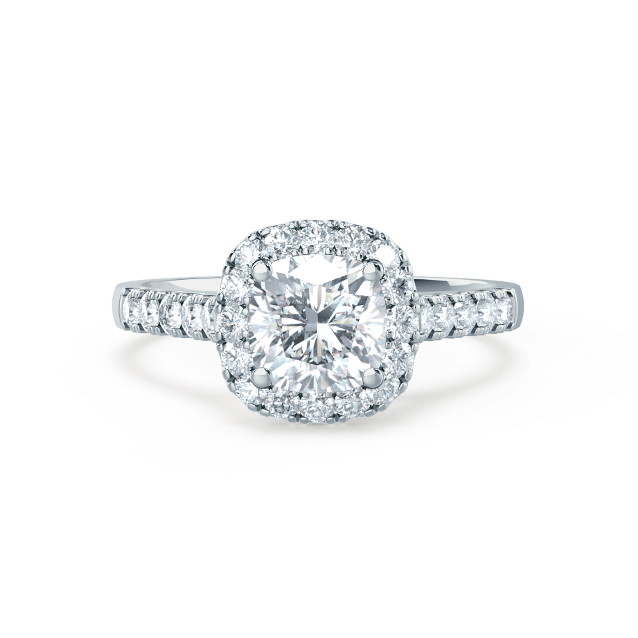 1-70-ct-cushion-cut-moissanite-halo-style-engagement-ring