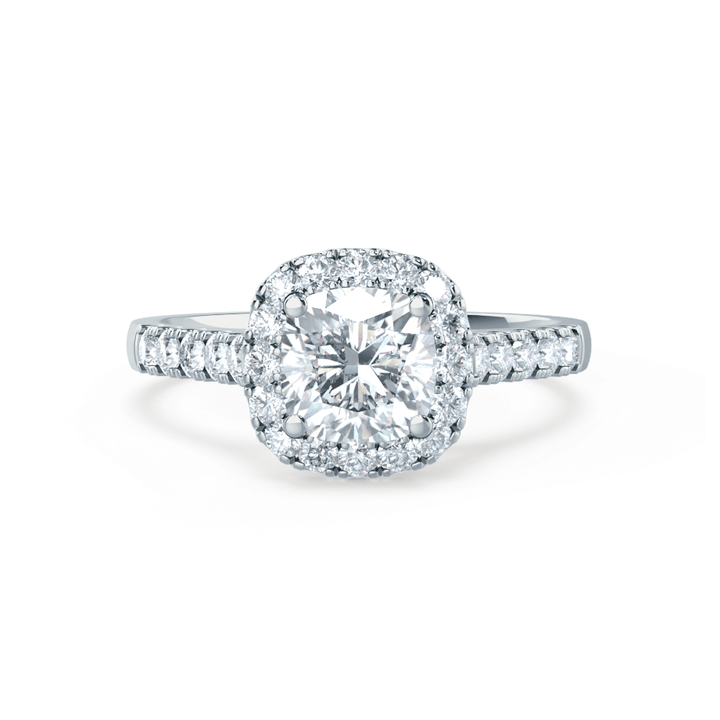 1-70-ct-cushion-cut-moissanite-halo-style-engagement-ring