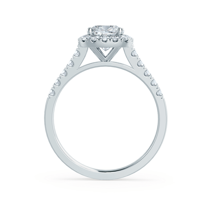 cushion-cut-moissanite-halo-style-engagement-ring