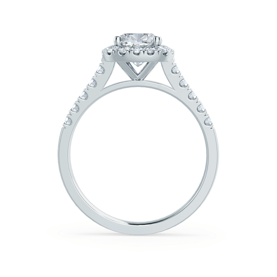 1-70-ct-cushion-shaped-moissanite-halo-pave-style-engagement-ring
