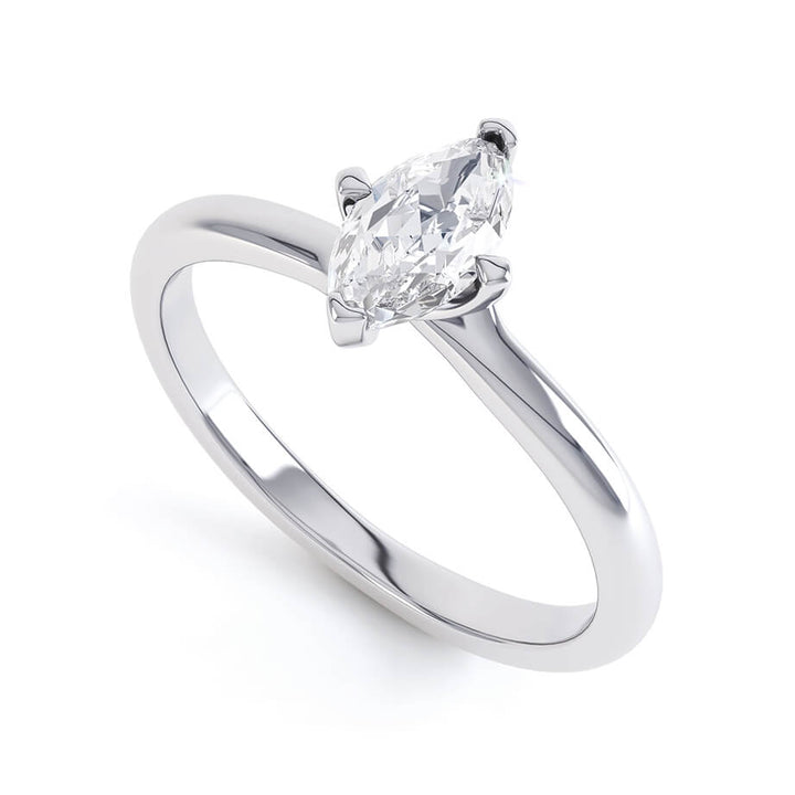0-70-ct-marquise-shaped-moissanite-solitaire-style-engagement-ring