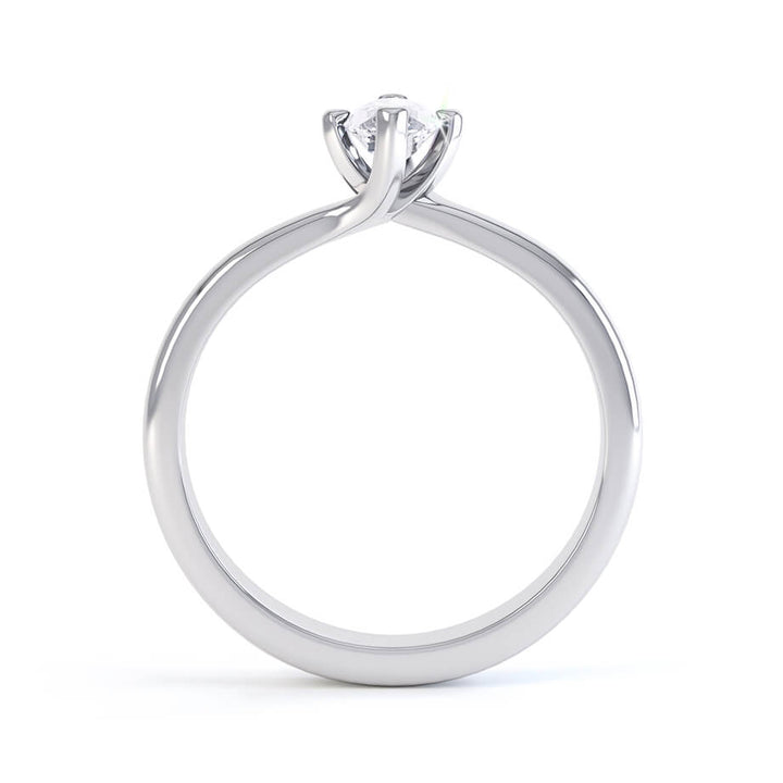 0-70-ct-marquise-shaped-moissanite-solitaire-style-engagement-ring