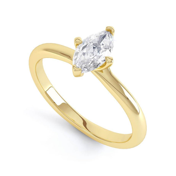0-90-ct-marquise-shaped-moissanite-solitaire-style-engagement-ring