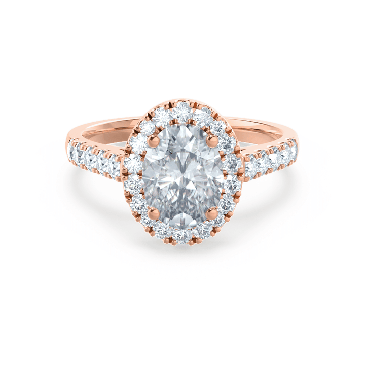 oval-shaped-moissanite-halo-style-engagement-ring-3