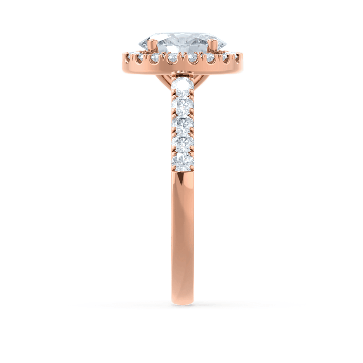 1-50-ct-oval-shaped-moissanite-halo-style-engagement-ring-4