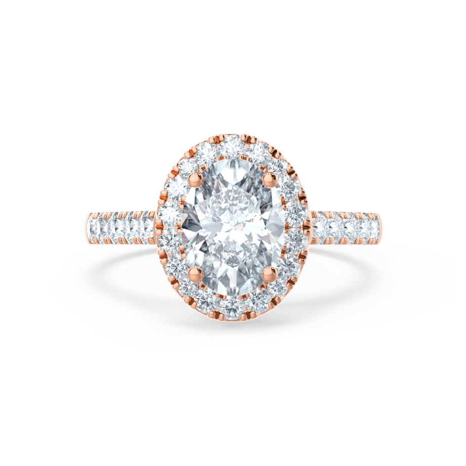oval-shaped-moissanite-halo-style-engagement-ring-3