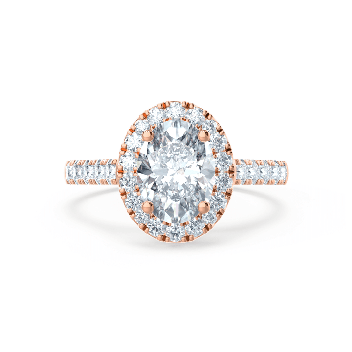 oval-shaped-moissanite-halo-style-engagement-ring-3