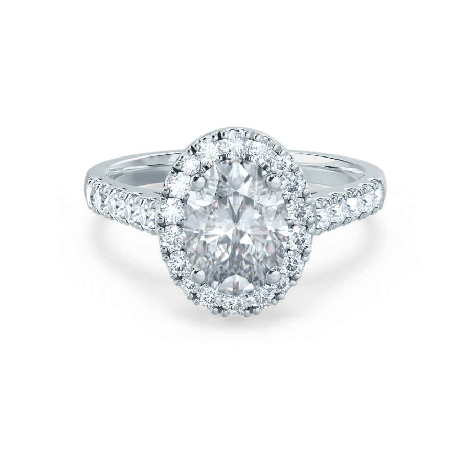 oval-shaped-moissanite-halo-style-engagement-ring