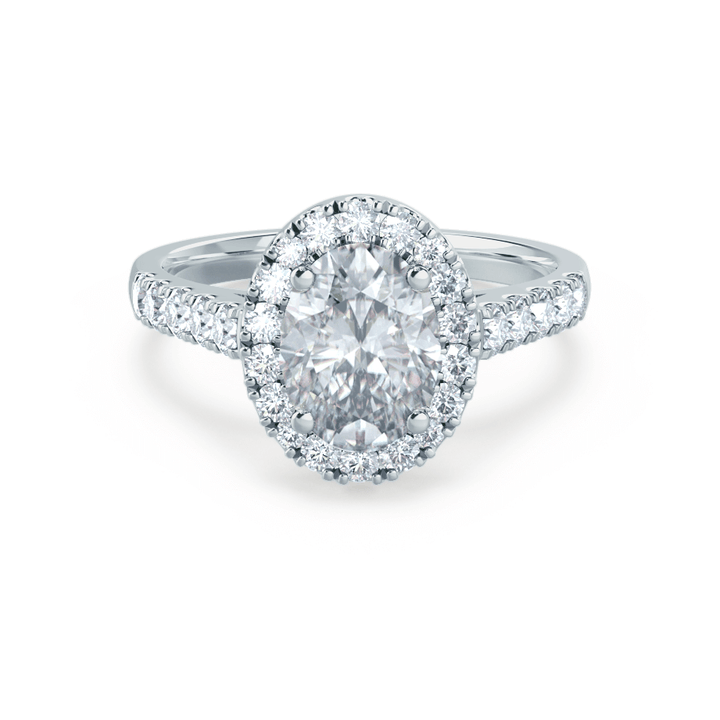 oval-shaped-moissanite-halo-style-engagement-ring