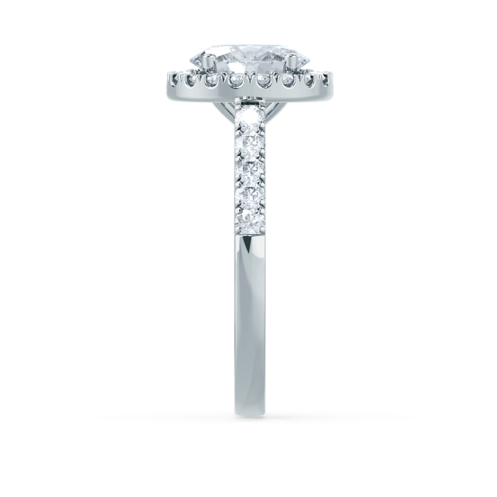 1-50-ct-oval-shaped-moissanite-halo-style-engagement-ring