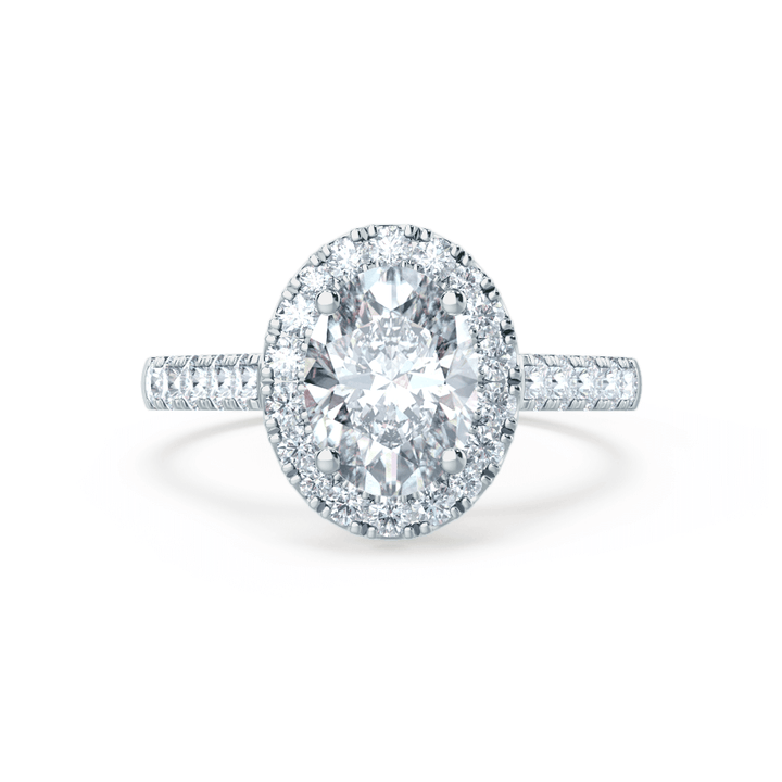 oval-shaped-moissanite-halo-style-engagement-ring-4