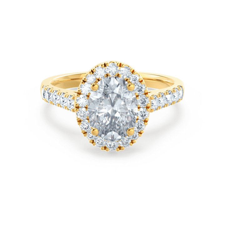 oval-shaped-moissanite-halo-style-engagement-ring-2