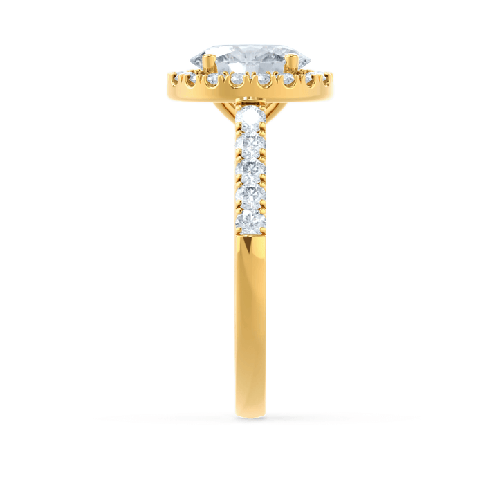 1-50-ct-oval-shaped-moissanite-halo-style-engagement-ring-3