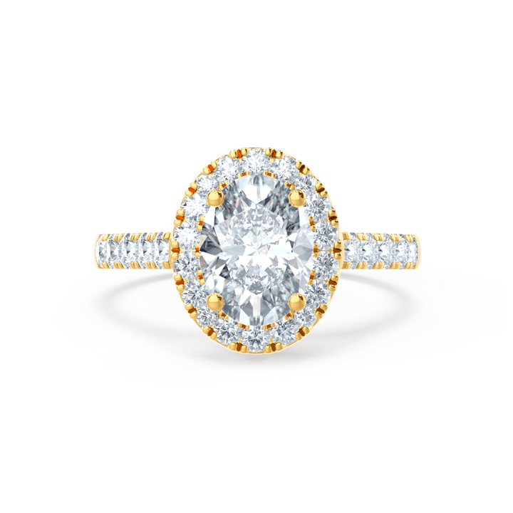 oval-shaped-moissanite-halo-style-engagement-ring-2
