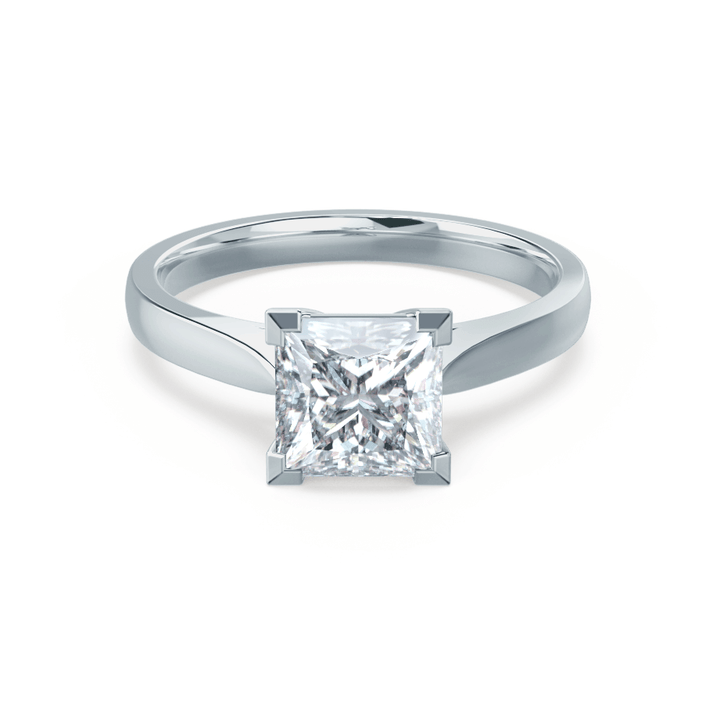 1-50-ct-princess-shaped-moissanite-solitaire-engagement-ring-5