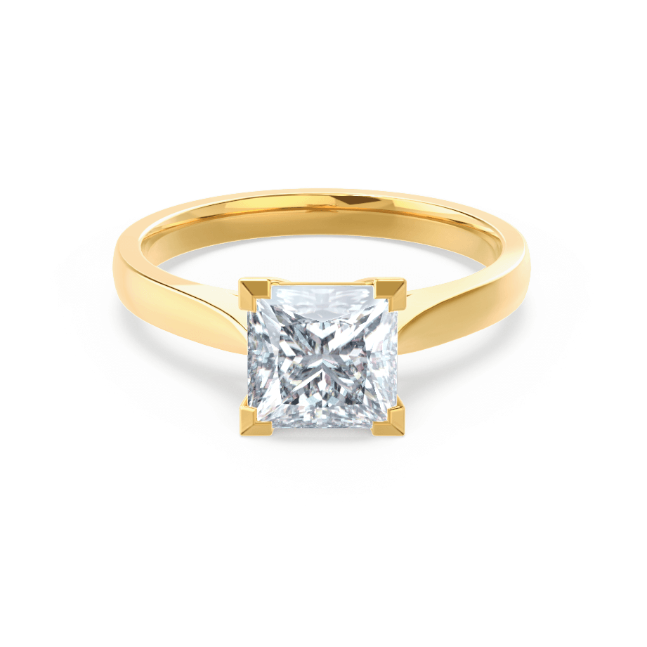 1-50-ct-princess-shaped-moissanite-solitaire-style-engagement-ring-5
