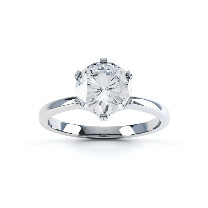 1-50-ct-round-shaped-moissanite-solitaire-style-engagement-ring-7