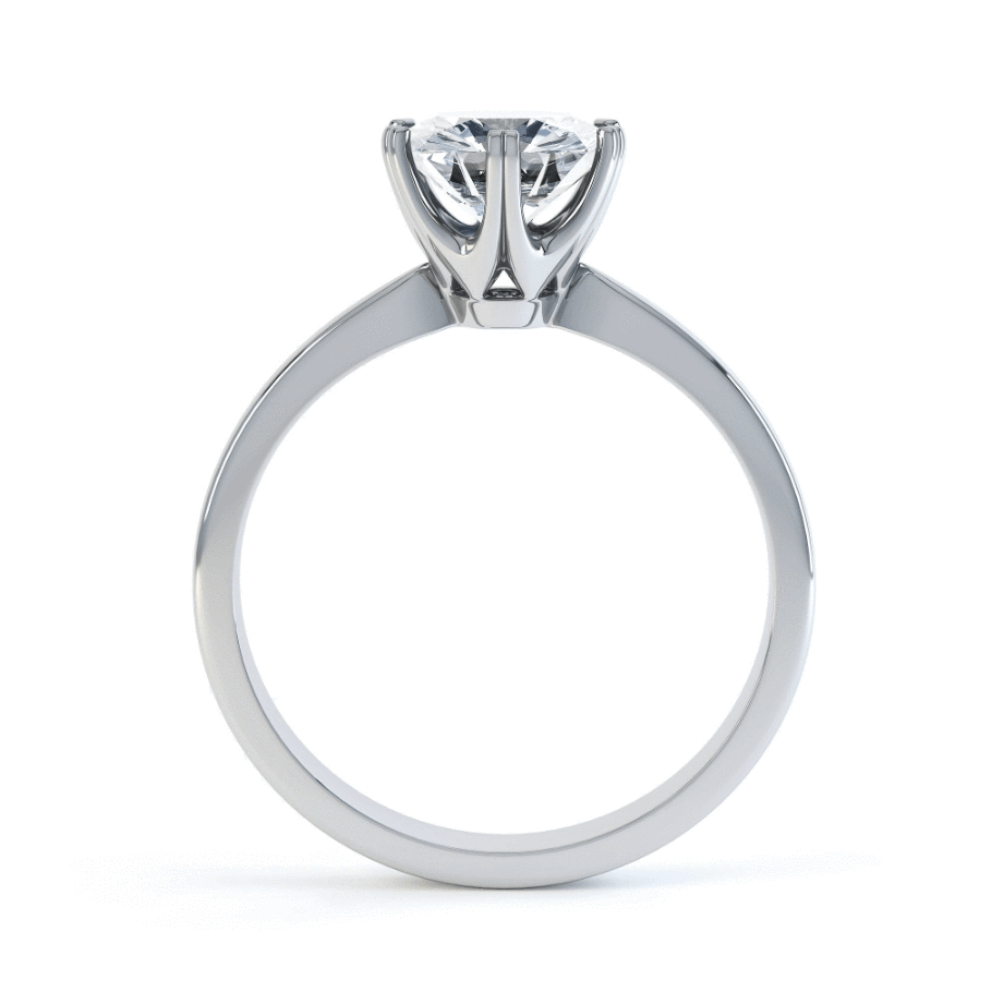 round-shaped-moissanite-solitaire-style-engagement-ring-6